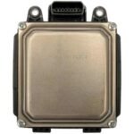 DormanĀ® OE Solutions Series Object Sensor Module, Sold Individually - Image 3