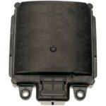 DormanĀ® OE Solutions Series Object Sensor Module, Sold Individually - Image 4