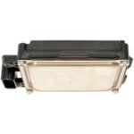 DormanĀ® OE Solutions Series Object Sensor Module, Sold Individually - Image 5