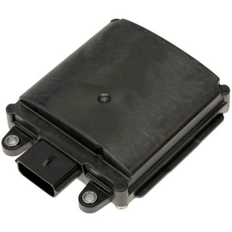 rb601289_1.jpg DormanĀ® OE Solutions Series Object Sensor Module, Sold Individually - Image 1
