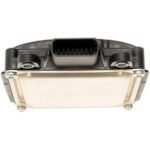 DormanĀ® OE Solutions Series Object Sensor Module, Sold Individually - Image 2