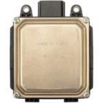 DormanĀ® OE Solutions Series Object Sensor Module, Sold Individually - Image 3