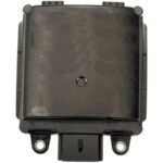 DormanĀ® OE Solutions Series Object Sensor Module, Sold Individually - Image 4