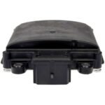 DormanĀ® OE Solutions Series Object Sensor Module, Sold Individually - Image 2