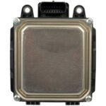DormanĀ® OE Solutions Series Object Sensor Module, Sold Individually - Image 3