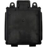 DormanĀ® OE Solutions Series Object Sensor Module, Sold Individually - Image 4