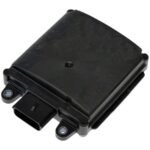 Dorman® OE Solutions Series Object Sensor Module, Sold Individually