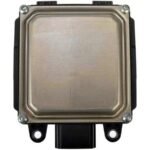 DormanĀ® OE Solutions Series Object Sensor Module, Sold Individually - Image 3