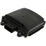 Dorman® OE Solutions Series Object Sensor Module, Sold Individually