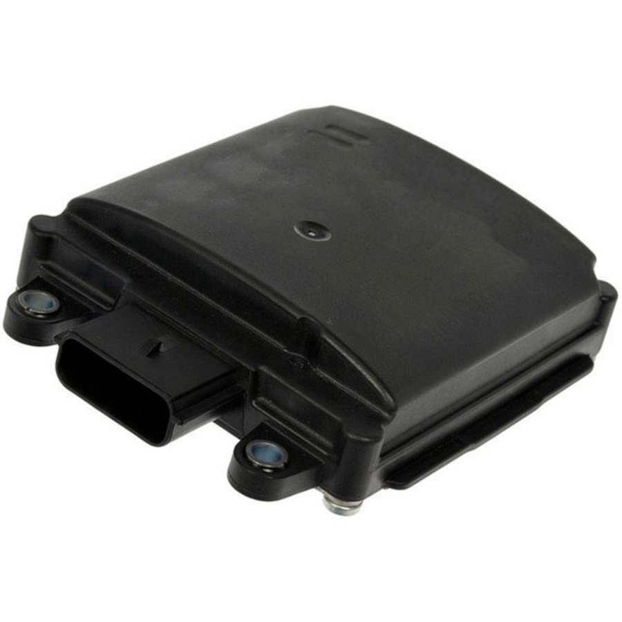 rb601503_1.jpg DormanĀ® OE Solutions Series Object Sensor Module, Sold Individually - Image 1