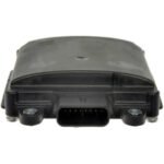 DormanĀ® OE Solutions Series Object Sensor Module, Sold Individually - Image 2