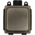 DormanĀ® OE Solutions Series Object Sensor Module, Sold Individually - Image 3