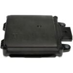 DormanĀ® OE Solutions Series Object Sensor Module, Sold Individually - Image 4