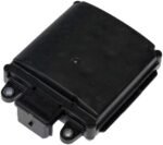 Dorman® OE Solutions Series Object Sensor Module, Sold Individually