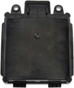 Dorman® OE Solutions Series Object Sensor Module, Sold Individually - Image 2