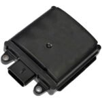 Dorman® OE Solutions Series Object Sensor Module, Sold Individually