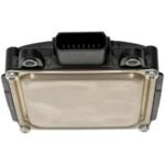 DormanĀ® OE Solutions Series Object Sensor Module, Sold Individually - Image 2