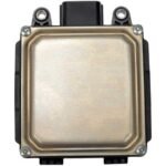 DormanĀ® OE Solutions Series Object Sensor Module, Sold Individually - Image 3