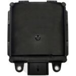 DormanĀ® OE Solutions Series Object Sensor Module, Sold Individually - Image 4