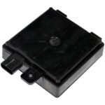 Dorman® OE Solutions Series Object Sensor Module, Sold Individually
