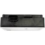 DormanĀ® OE Solutions Series Object Sensor Module, Sold Individually - Image 2