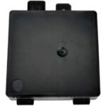 DormanĀ® OE Solutions Series Object Sensor Module, Sold Individually - Image 3