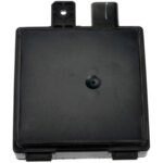 DormanĀ® OE Solutions Series Object Sensor Module, Sold Individually - Image 4
