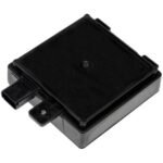 Dorman® OE Solutions Series Object Sensor Module, Sold Individually