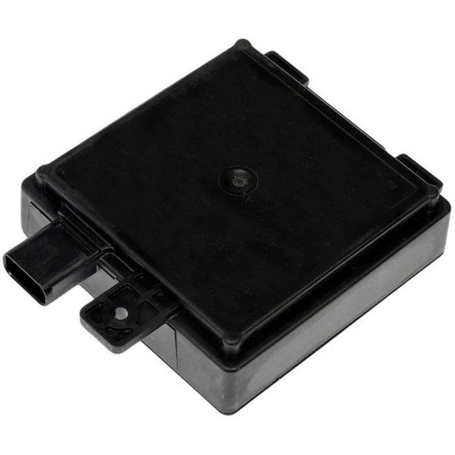 rb601507_1.jpg DormanĀ® OE Solutions Series Object Sensor Module, Sold Individually - Image 1