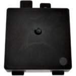DormanĀ® OE Solutions Series Object Sensor Module, Sold Individually - Image 2