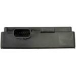 DormanĀ® OE Solutions Series Object Sensor Module, Sold Individually - Image 3