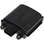 Dorman® OE Solutions Series Object Sensor Module, Sold Individually