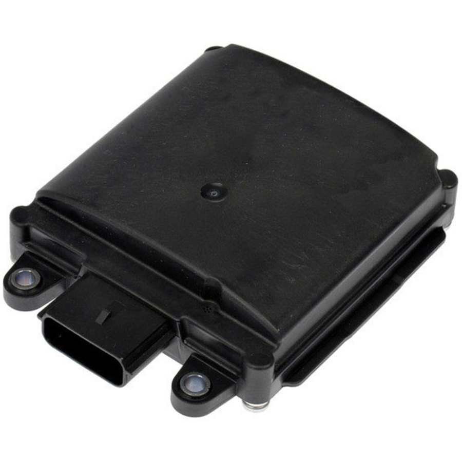 rb601508_1.jpg DormanĀ® OE Solutions Series Object Sensor Module, Sold Individually - Image 1