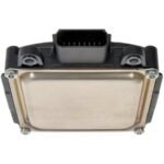 DormanĀ® OE Solutions Series Object Sensor Module, Sold Individually - Image 2
