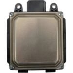 DormanĀ® OE Solutions Series Object Sensor Module, Sold Individually - Image 3