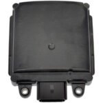 DormanĀ® OE Solutions Series Object Sensor Module, Sold Individually - Image 4