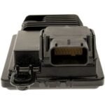 Dorman® Direct Fit Cruise Control Distance Sensor, Sold Individually