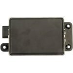 DormanĀ® Direct Fit Cruise Control Distance Sensor, Sold Individually - Image 3