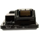 DormanĀ® Direct Fit Cruise Control Distance Sensor, Sold Individually