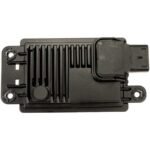 DormanĀ® Direct Fit Cruise Control Distance Sensor, Sold Individually - Image 2