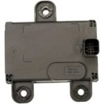 Dorman® Direct Fit Cruise Control Distance Sensor, Sold Individually - Image 2
