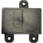 Dorman® Direct Fit Cruise Control Distance Sensor, Sold Individually - Image 3