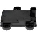 Dorman® Direct Fit Cruise Control Distance Sensor, Sold Individually