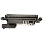 Dorman® Direct Fit Cruise Control Distance Sensor, Sold Individually - Image 3