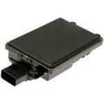 Dorman® Direct Fit Cruise Control Distance Sensor, Sold Individually - Image 4