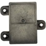 DormanĀ® Direct Fit Cruise Control Distance Sensor, Sold Individually - Image 2