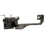 Dorman® Direct Fit Cruise Control Distance Sensor, Sold Individually