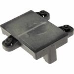 Dorman® Direct Fit Cruise Control Distance Sensor, Sold Individually