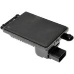 DormanĀ® Direct Fit Cruise Control Distance Sensor, Sold Individually - Image 2
