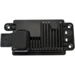 DormanĀ® Direct Fit Cruise Control Distance Sensor, Sold Individually - Image 3